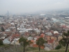 Tbilisi ako na dlani