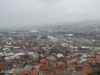 Tbilisi zhora