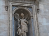 Budapešť, Bazilika sv, Štefana 3