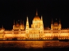 Maďarský parlament 5