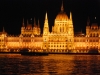 Maďarský parlament 2