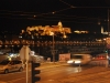 Nočná Budapešť 4