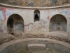 Pompeje - vykopávky 14