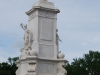 Peace Monument, Washington, D.C.