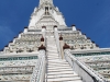 Wat Arun Ratchawararam, Bangkok