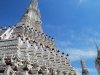 Wat Arun Ratchawararam, Bangkok