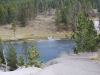 Yellowstone National Park 64