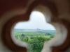 Agra Fort, India