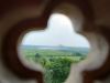Agra Fort, India