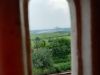 Agra Fort, India