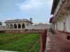 Agra Fort, India