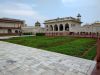 Agra Fort, India