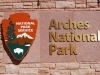 Arches National Park 25