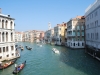 Veľký kanál, Benátky