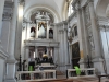 Kostol San Giorgio Maggiore