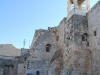 Kostol Narodenia pána, Betlehem, Palestína