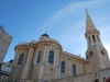 Sýrsky pravoslávny kostol sv, Márie