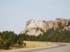 Mount Rushmore 6