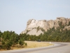 Mount Rushmore 5