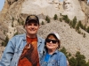 Mount Rushmore 7