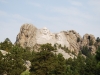 Mount Rushmore 11