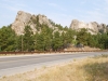 Mount Rushmore 12