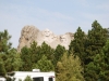 Mount Rushmore 13