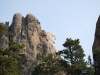Mount Rushmore 14