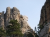 Mount Rushmore 15