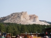 Crazy Horse 8