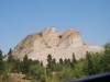 Crazy Horse 9