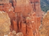 Bryce Canyon 8