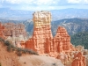Bryce Canyon 24