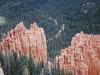 Bryce Canyon 28