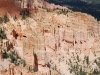 Bryce Canyon 32
