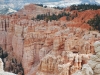 Bryce Canyon 33