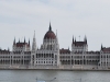 Budapešť, Maďarský parlament 4