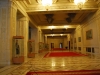 Parlamentný palác, Bukurešť