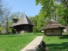 Múzeum rumunskej dediny, Bukurešť