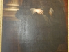 Anthonie van Dyck - Portrét Marcella Durazza, Ca´ d´Oro, Benátky
