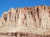 Capitol Reef National Park 1