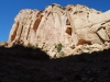 Capitol Reef National Park 9