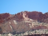 Capitol Reef National Park 12