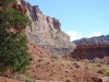 Capitol Reef National Park 14