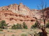 Capitol Reef National Park 20