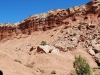 Capitol Reef National Park 24
