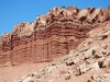Capitol Reef National Park 25