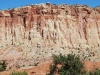 Capitol Reef National Park 27