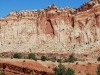 Capitol Reef National Park 28