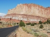Capitol Reef National Park 31